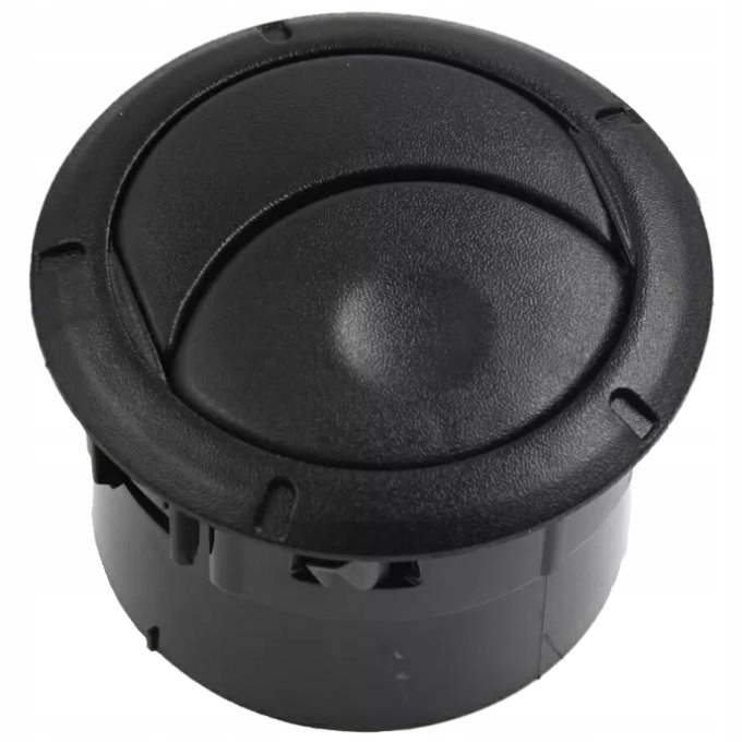 фото №1, Решётка обдув обдув dacia logan i ii sandero