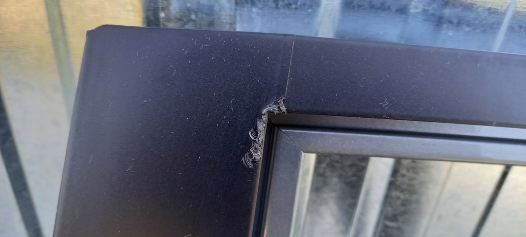 фото №7, Hyundai kona левая дверь задняя задние ładne