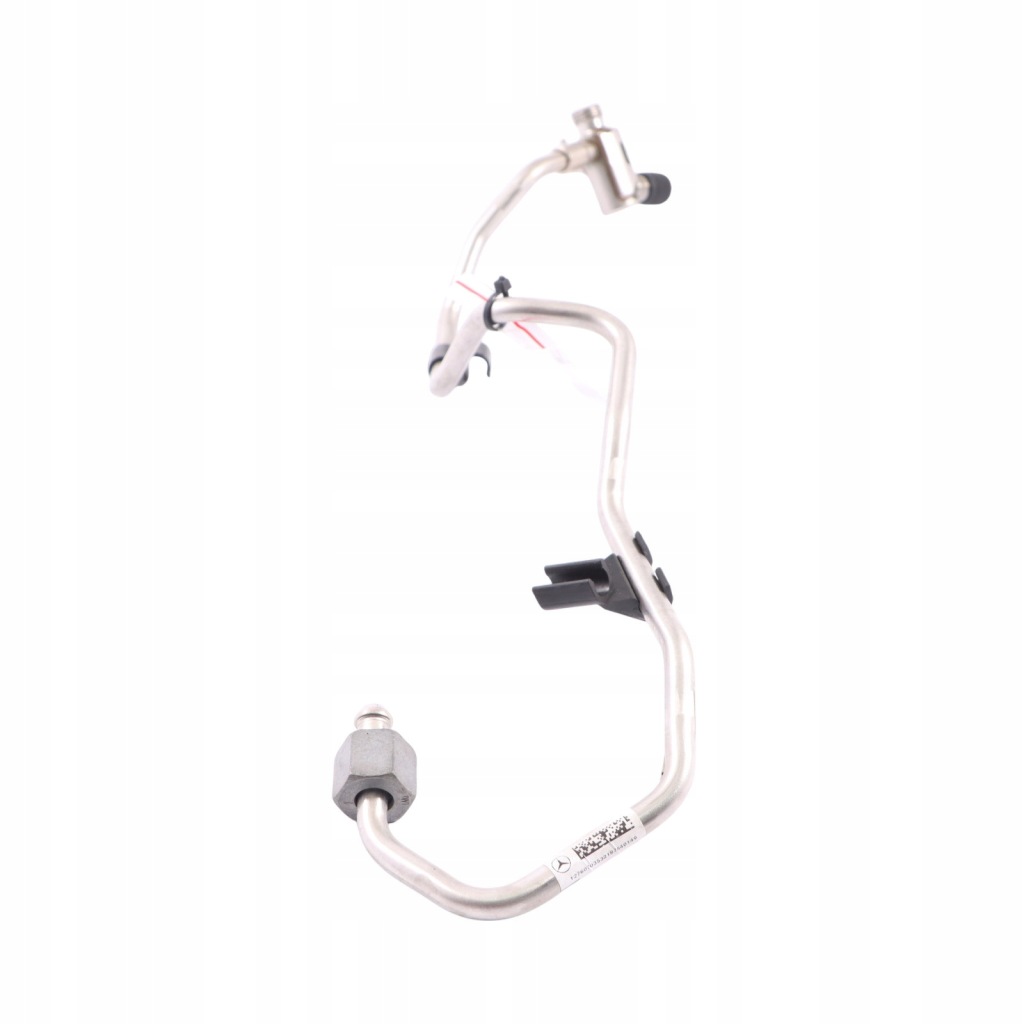 Mercedes w238 бензин шланг низкого давления топлива a2760701600 Цена