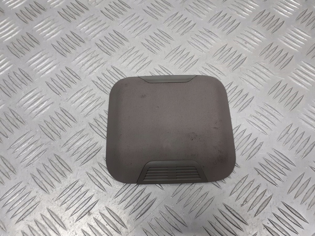 фото №1, Датчик датчик сигналізація mg zt