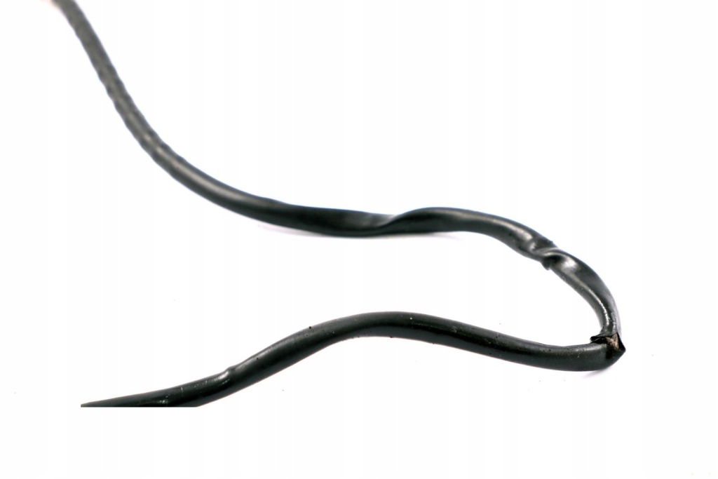 фото №10, Bmw e83 x3 датчик лямбда-зонд l=700mm 3413464