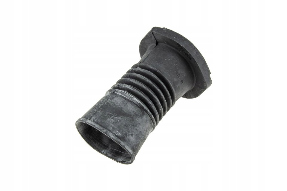 фото №9, Захист амортизатора lexus is200 300 gxe10 jce10 99-05 перед