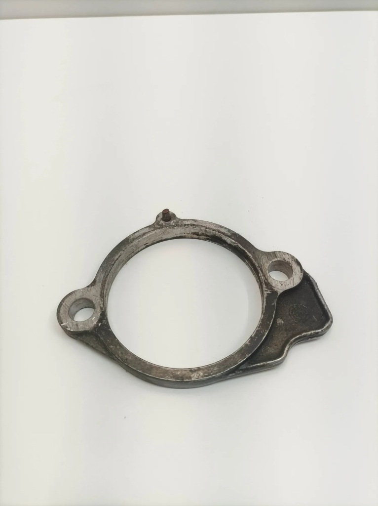 Купити Частини кузов mercedes-benz sl r107 1161510043 25950289 5.6l