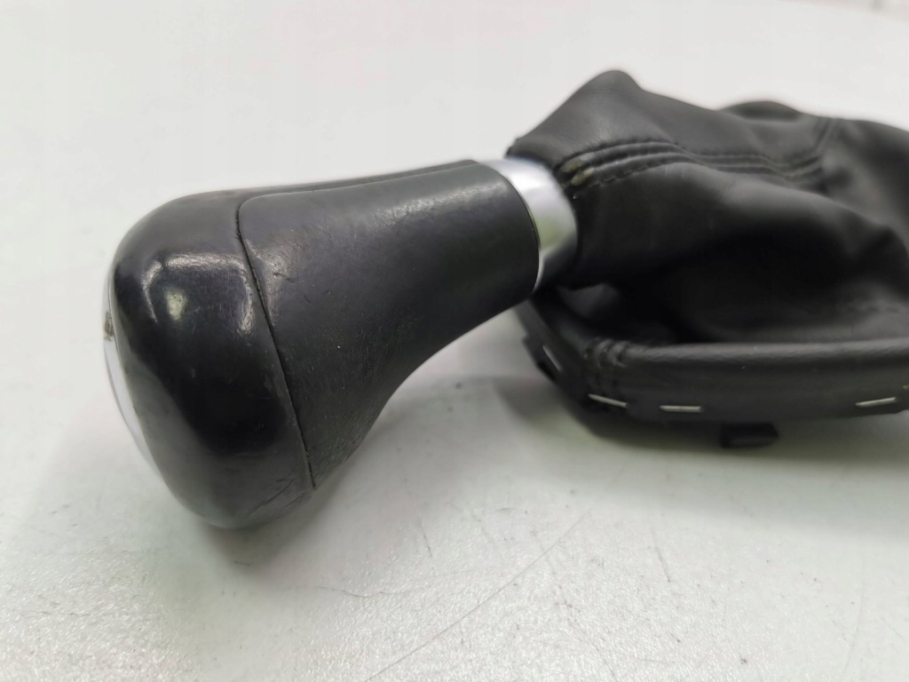 Mercedes-benz b w246 w242 ручка переключения передач 2013 a2463641410 Недорого