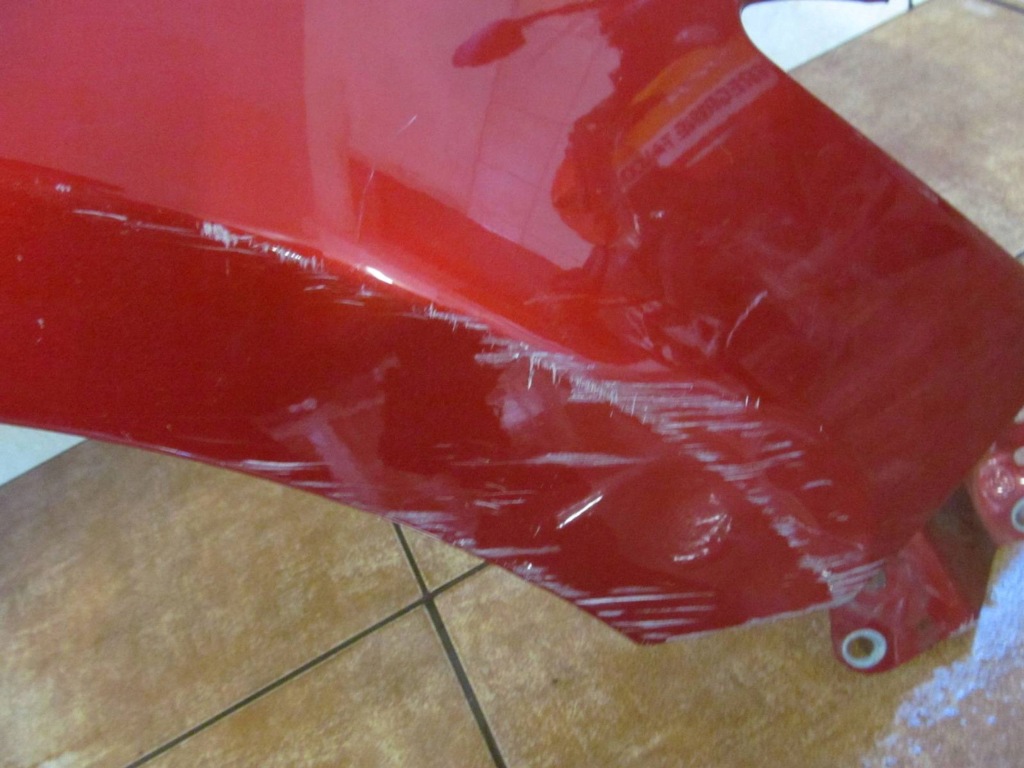 Mazda 3 3 13-18 крыло  правый  перед передний kol 27a c502 с Разборки