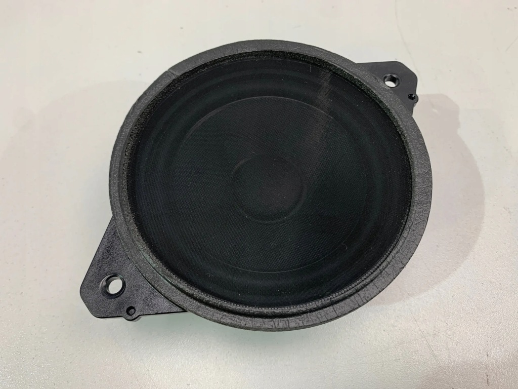 Купить Bmw mini динамик średnie тоны harman hardon 5a77e71