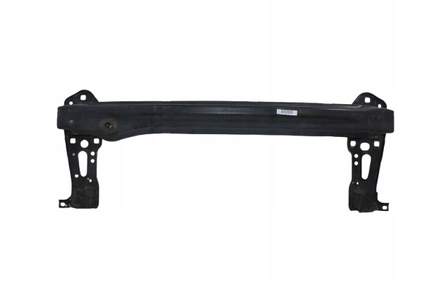 фото №1, Mini cooper r55 r56 r57 балка бампера перед 2757337