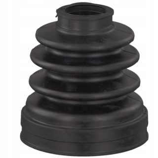 фото №4, Febi 01113 захист шарнір ford