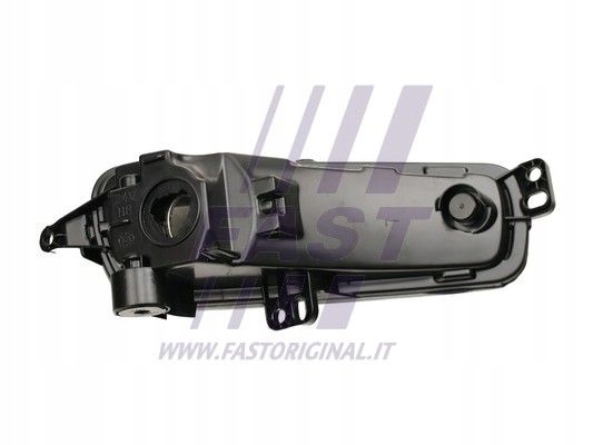 фото №8, Протитуманна фара ford transit 20 le