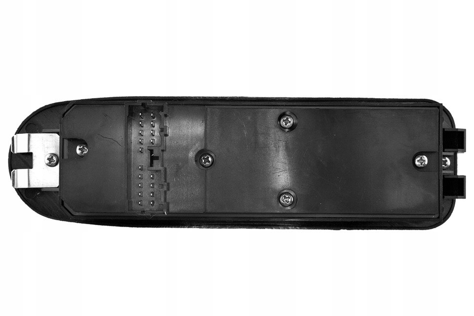 фото №13, Перемикач керування вікон carisma space star