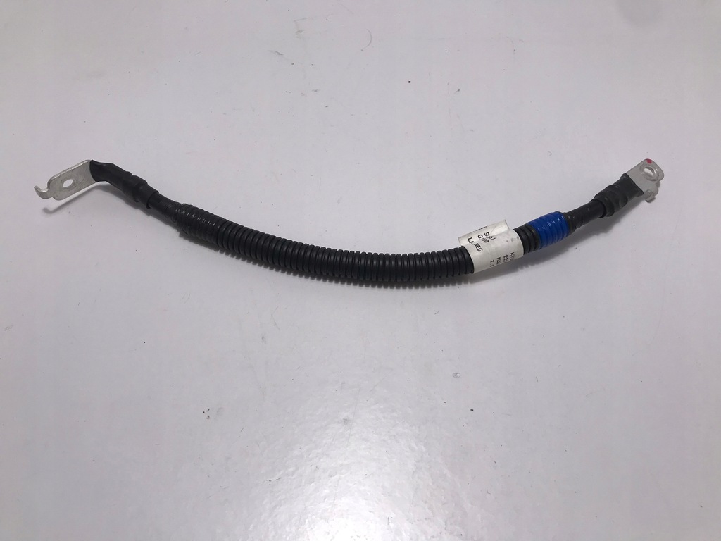 фото №1, 91661-gi000 джгут кабель шланг масовий ioniq 5