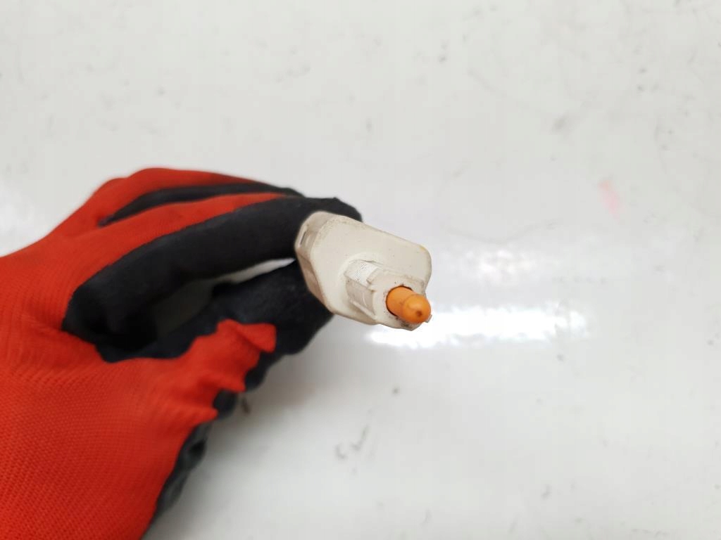 фото №3, Датчик стоп-сигнал renault megane iii coupe