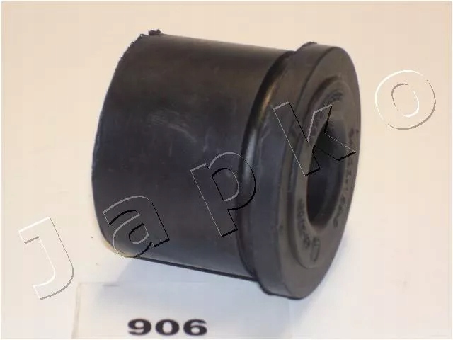 Japko втулка рессора goj906 jap Цена