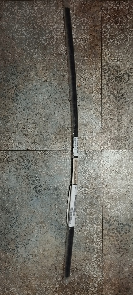 фото №1, Mini cooper молдинг передньої скло r60 51139803787