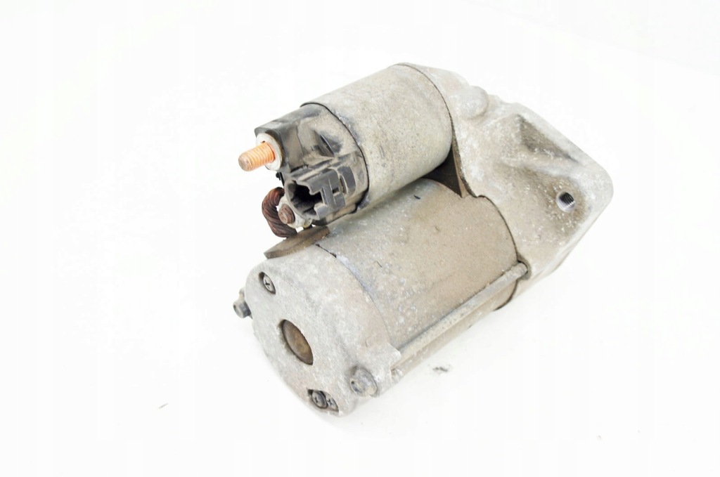 So109 lexus is 3 2.0i стартер 28100-36150 Ціна
