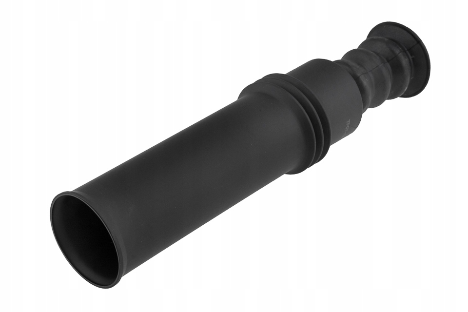 фото №1, Ty захист амортизатора