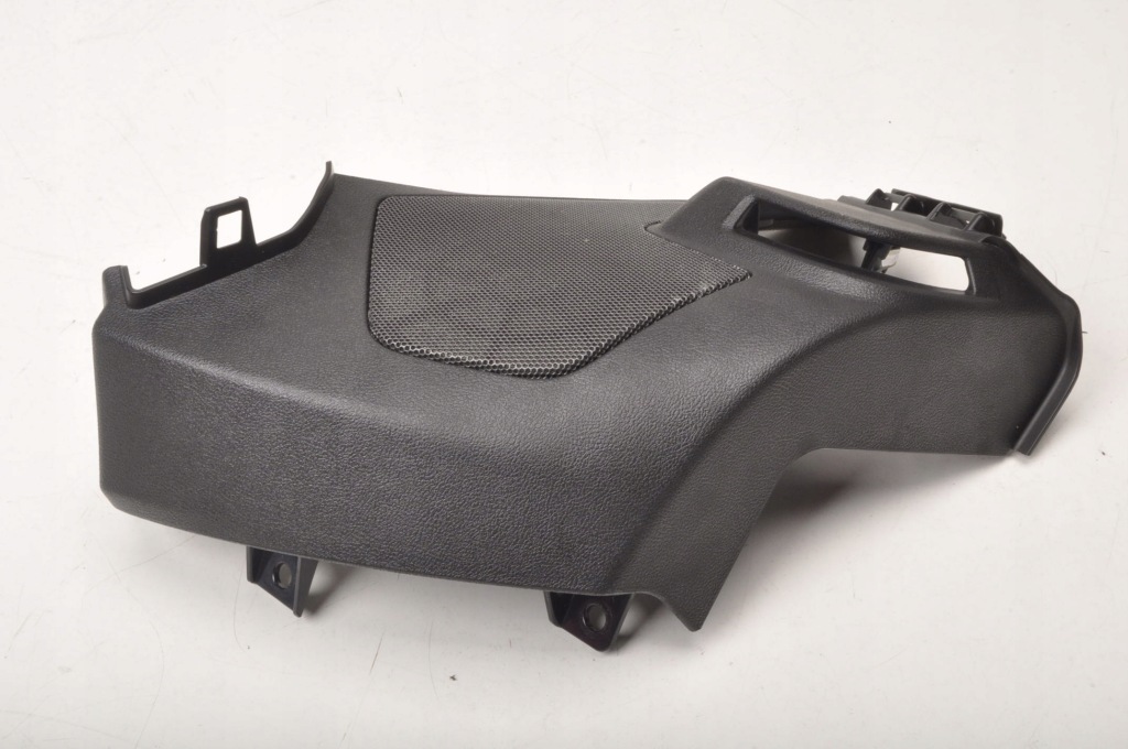 Купити Bmw i4 g26 молдинг накладка динаміка 7938236