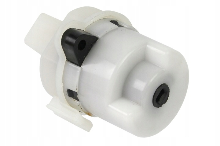 фото №1, Колодка замка запалювання kia picanto sportage hyundai getz