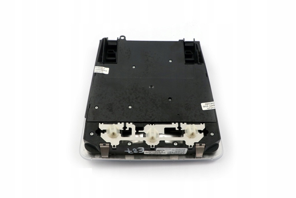 фото №11, Bm e81 e87 e92 lci лампа стельовий освітлення 9225489