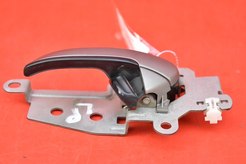 фото №6, Ручка внутренняя левая перед honda legend 4 iv 04-08