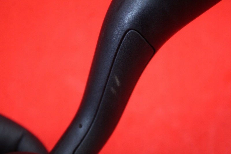 фото №8, Важіль перемикач двірник 7l6953503 vw touareg 1 i 02-07