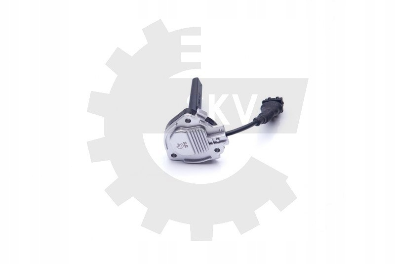 фото №14, Датчик уровня масла bmw 5 e39 7 e38 12617508001