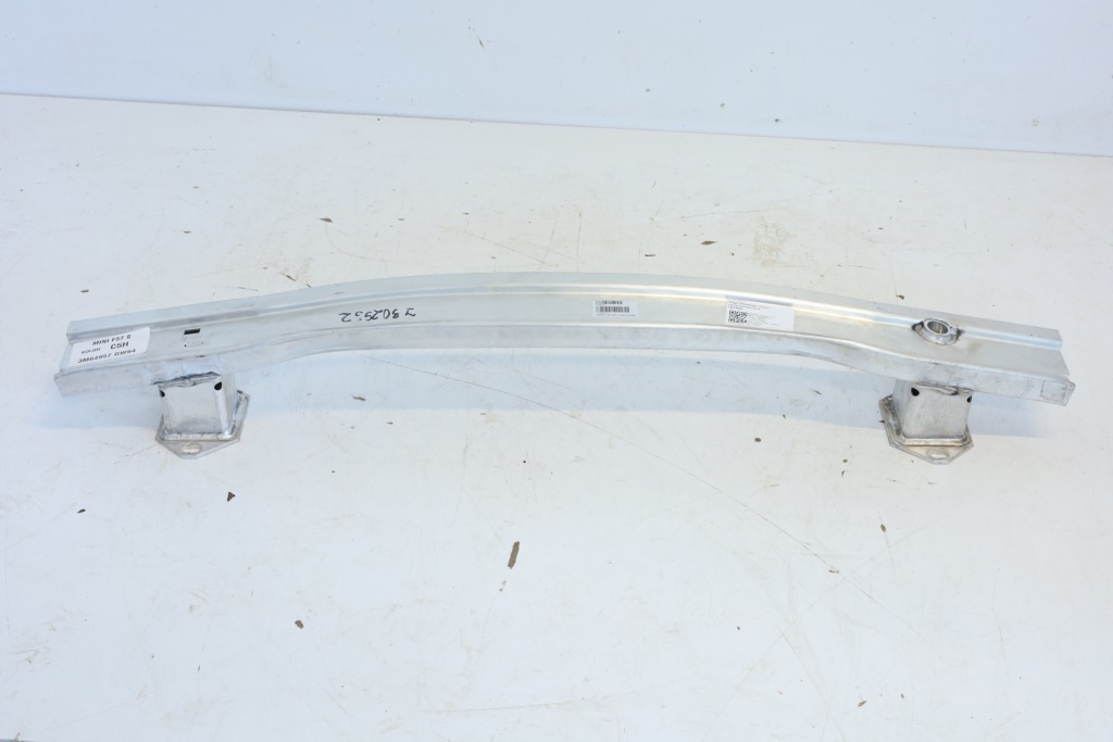 фото №1, Балка pod бампер задняя задняя mini f55 f56 se 9498652