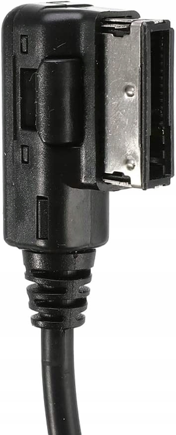 фото №9, Адаптер ami mmi bluetooth 5 audi q5 a5 a7 r7 s5 q7