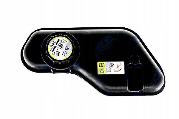 фото №8, Бак расширительный жидкость jaguar xf 3.0 4.2 08-15 s-type 2.5 4.2