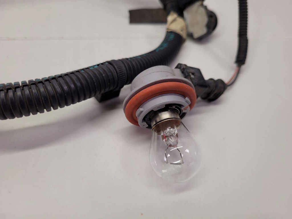 фото №11, Датчик парковки задняя renault kadjar 2018 253a44101r