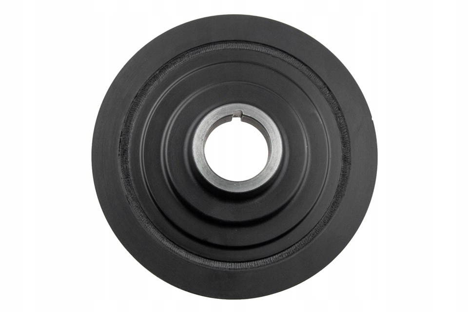 Mitsubishi 1104a013 шкив коленчатого вала коленчатого Недорого