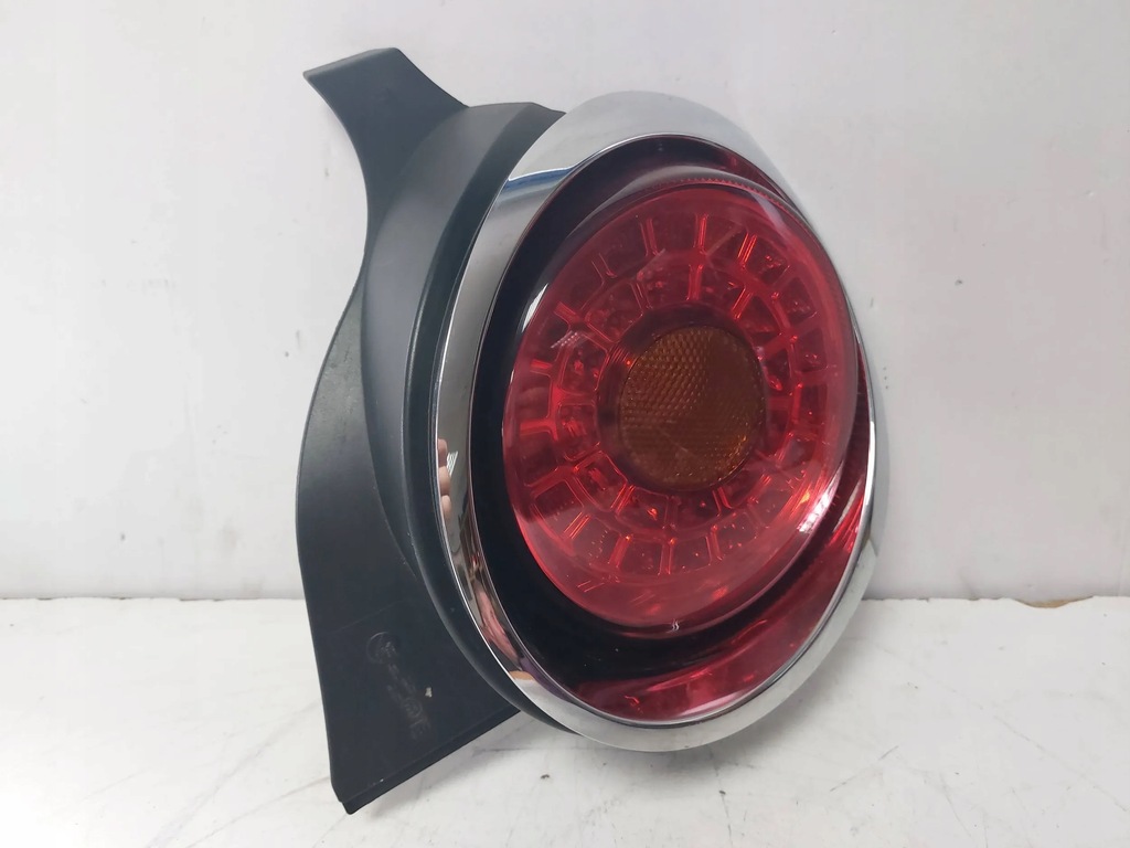 фото №3, Лампа задняя правая alfa romeo mito