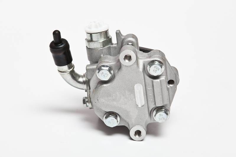 Насос підсилювача audi q7 4l vw multivan touareg Оригінал