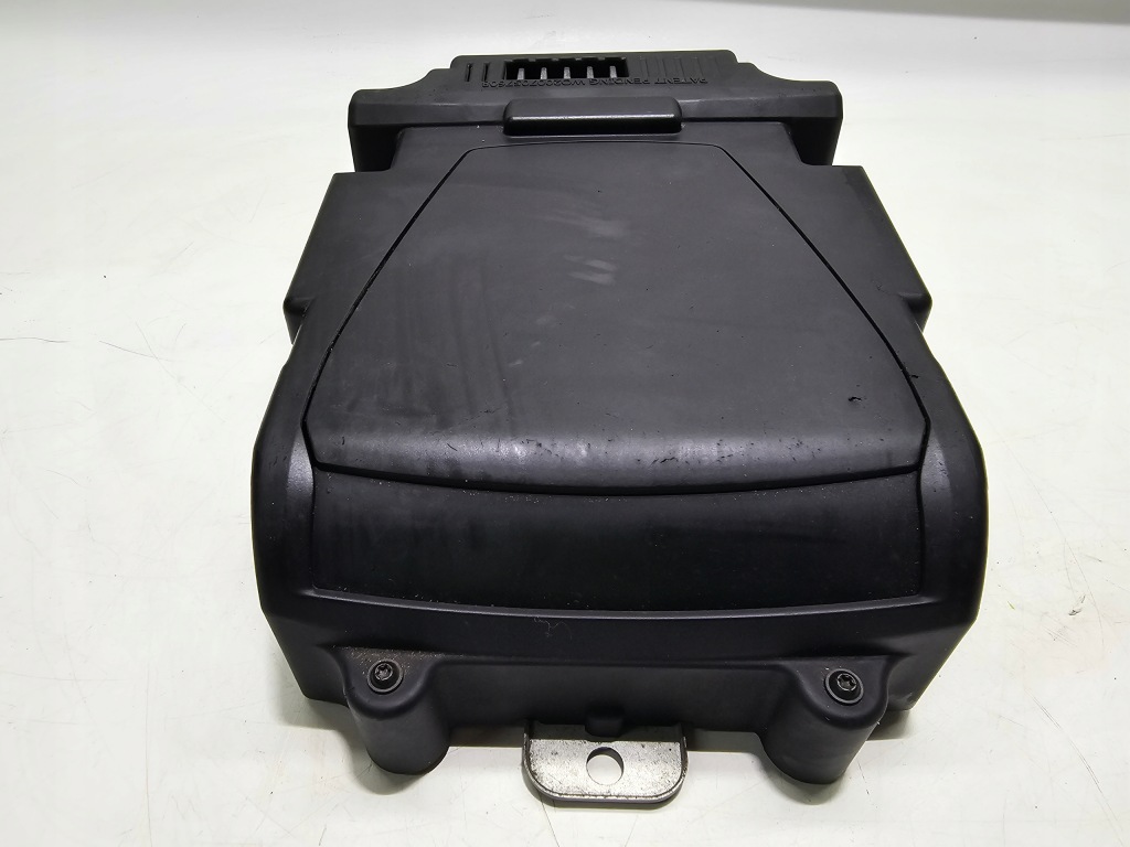 фото №5, Дисплей head up peugeot 508 i #3995