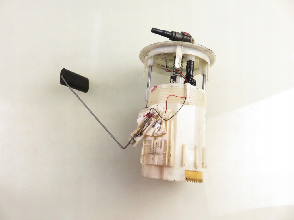 фото №1, Поплавок renault kangoo express ii 1.5 dci 70 - k9k 800 8200889199a