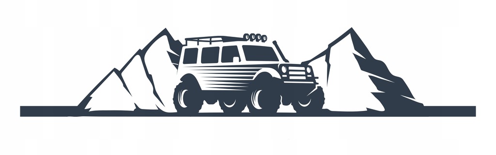 фото №11, Suzuki jimny 2018+ стальной задний бампер с освещением led snakeman 4wd