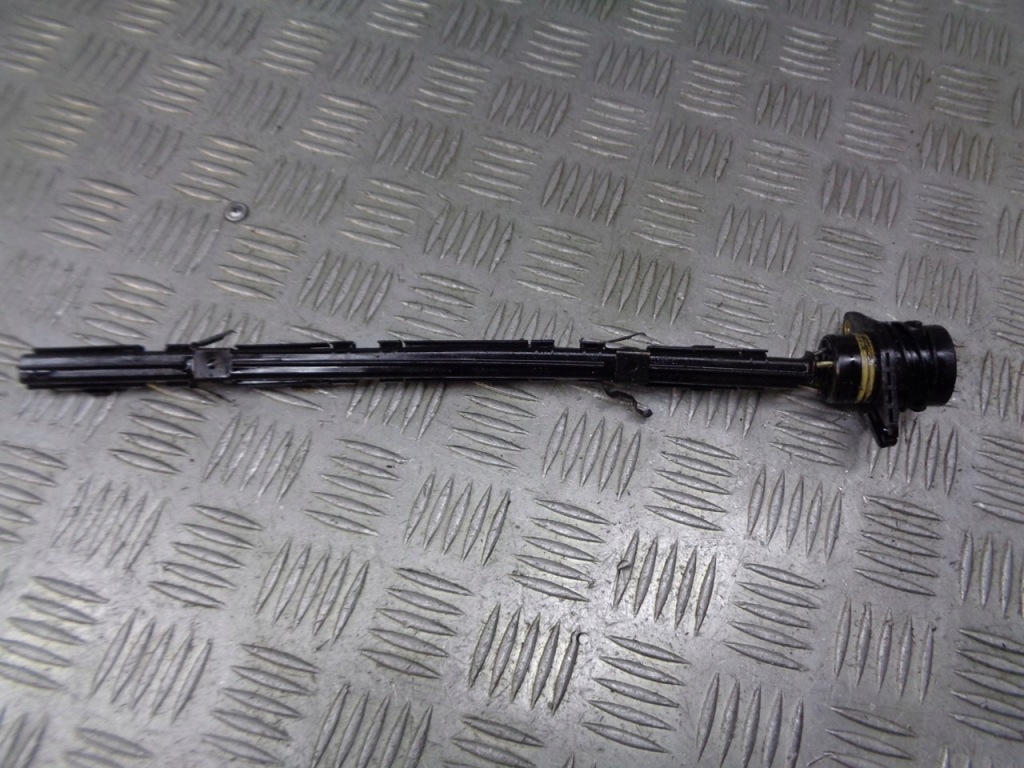 фото №1, Джгут насос-форсунок superb i 038971803