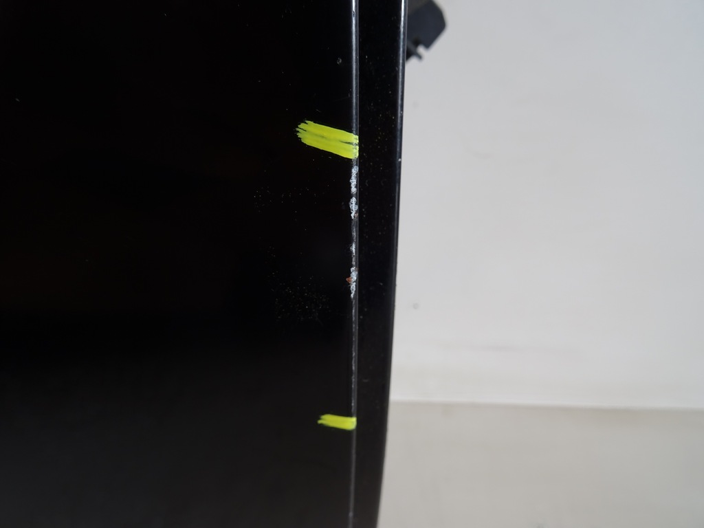 фото №8, Audi a6 c6 праве задні двері