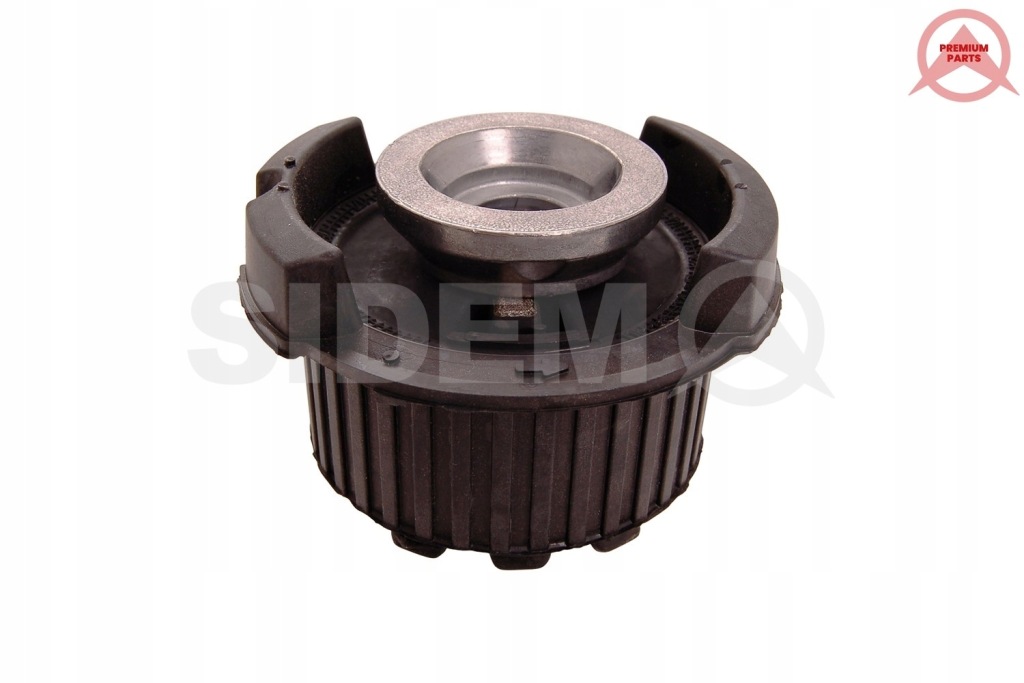 фото №1, Втулка балка /t/db c-class 07- /l+p/gora