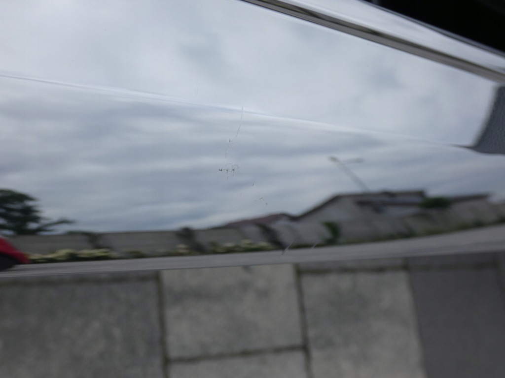 фото №7, Бампер, решётка радиатора, решётка радиатора, решётки mercedes s-klasa w-222 przed lift