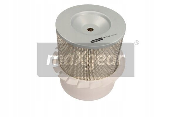 фото №2, Maxgear 26-1408 фильтр воздуха