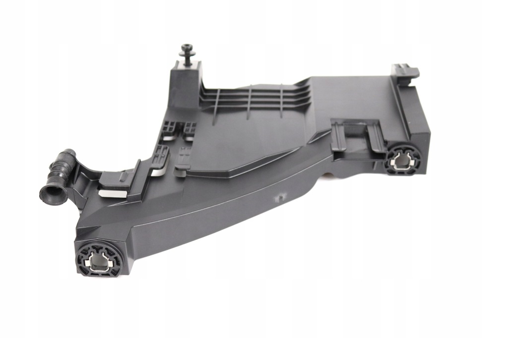 фото №1, Кронштейн опора лампы перед audi a5 b8 rs5 левая