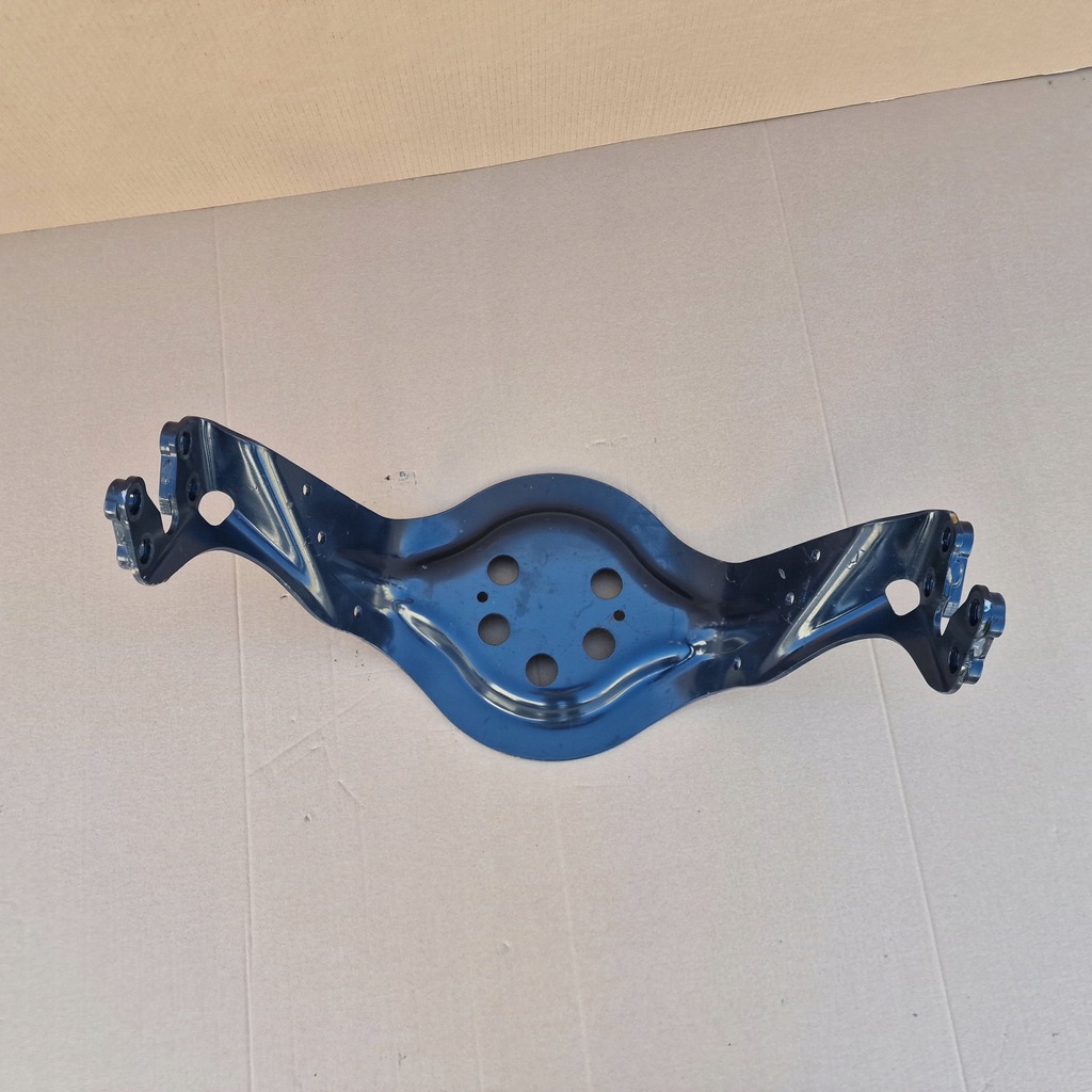 фото №5, Scania r s кронштейн кронштейн опора подушки безопасности 2302432