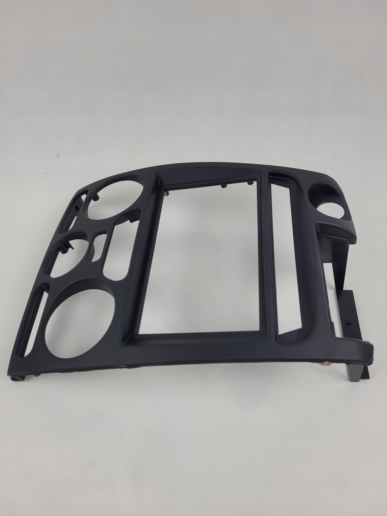 фото №5, Mitsubishi carisma консоль средняя центральная mr114041 nowa! оригинал