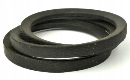 Купить Ремень клиновой bando spa 1657 lw