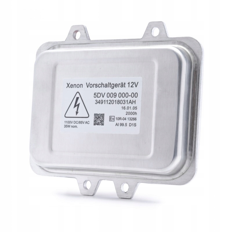 фото №10, Преобразователь eph-d1/3 h1