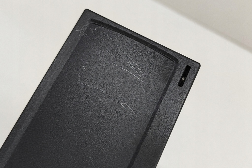 фото №8, Skoda enyaq iv блок управляющий навигация 5la035816c 2022 26805890