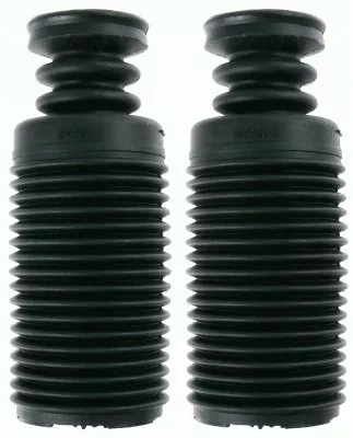 фото №2, Sachs 900 151 набор защиты пылезащитный, амортизатор