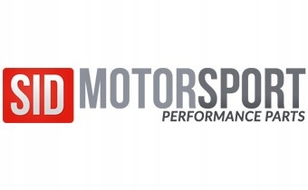 фото №8, Інтеркулер a3 s3 vw golf 7 gti r mk7 1.8t 2.0t tsi ea888 70mm