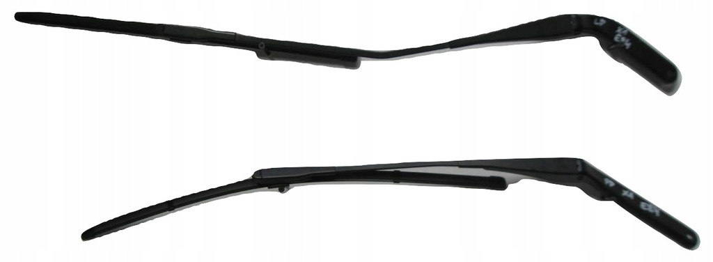 фото №1, Важіль двірники перед bmw x1 e84 оригінал